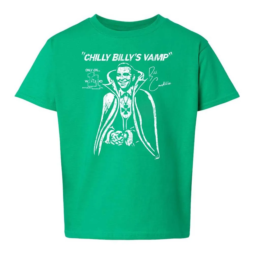 Good night and sleep warm - Irish Green - 16