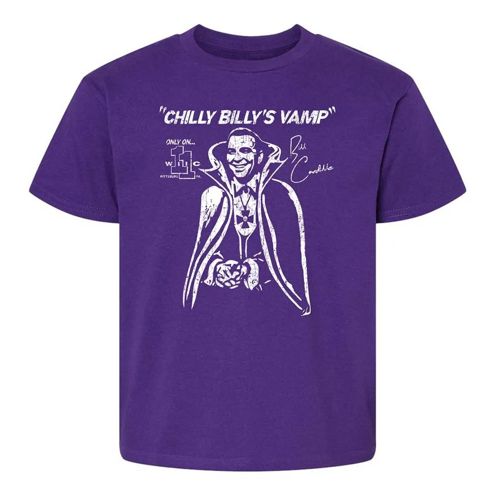Good night and sleep warm - Purple - 17