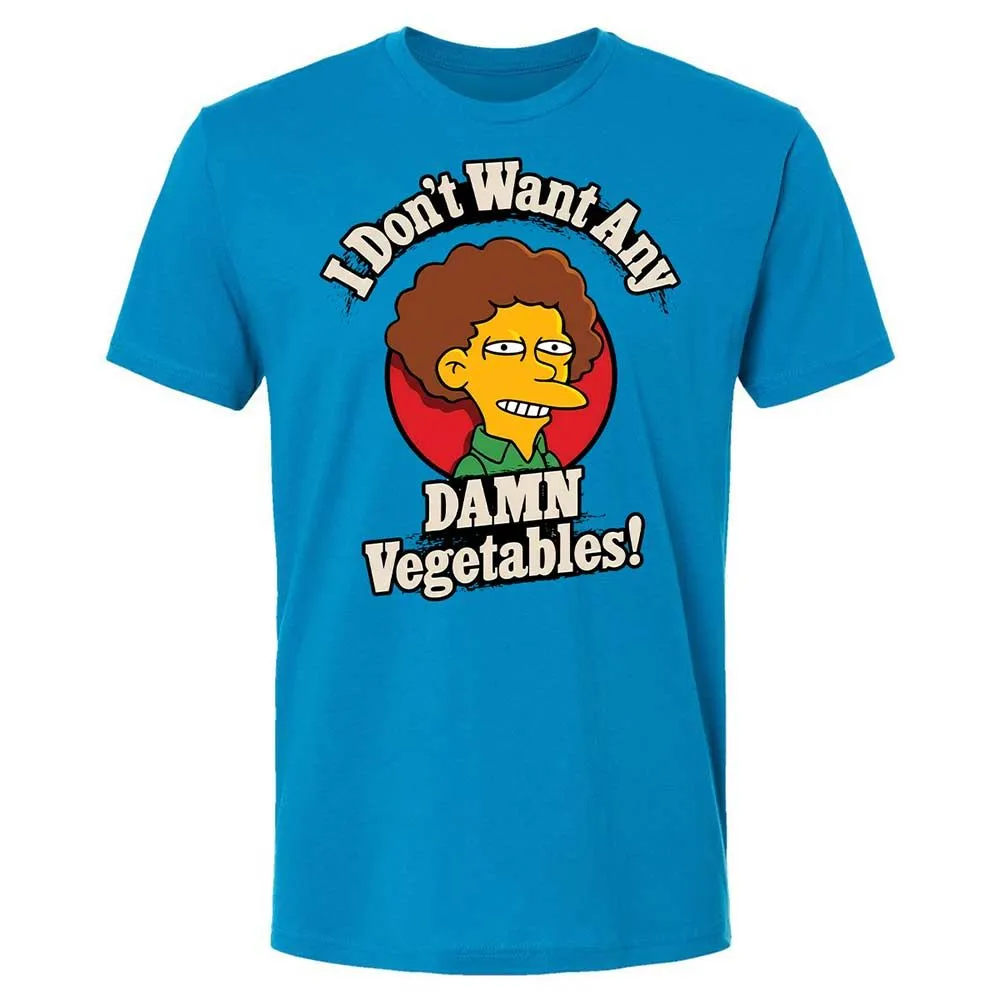 Premium Unisex T-Shirt - 77QDKETQ - Turquoise - 6
