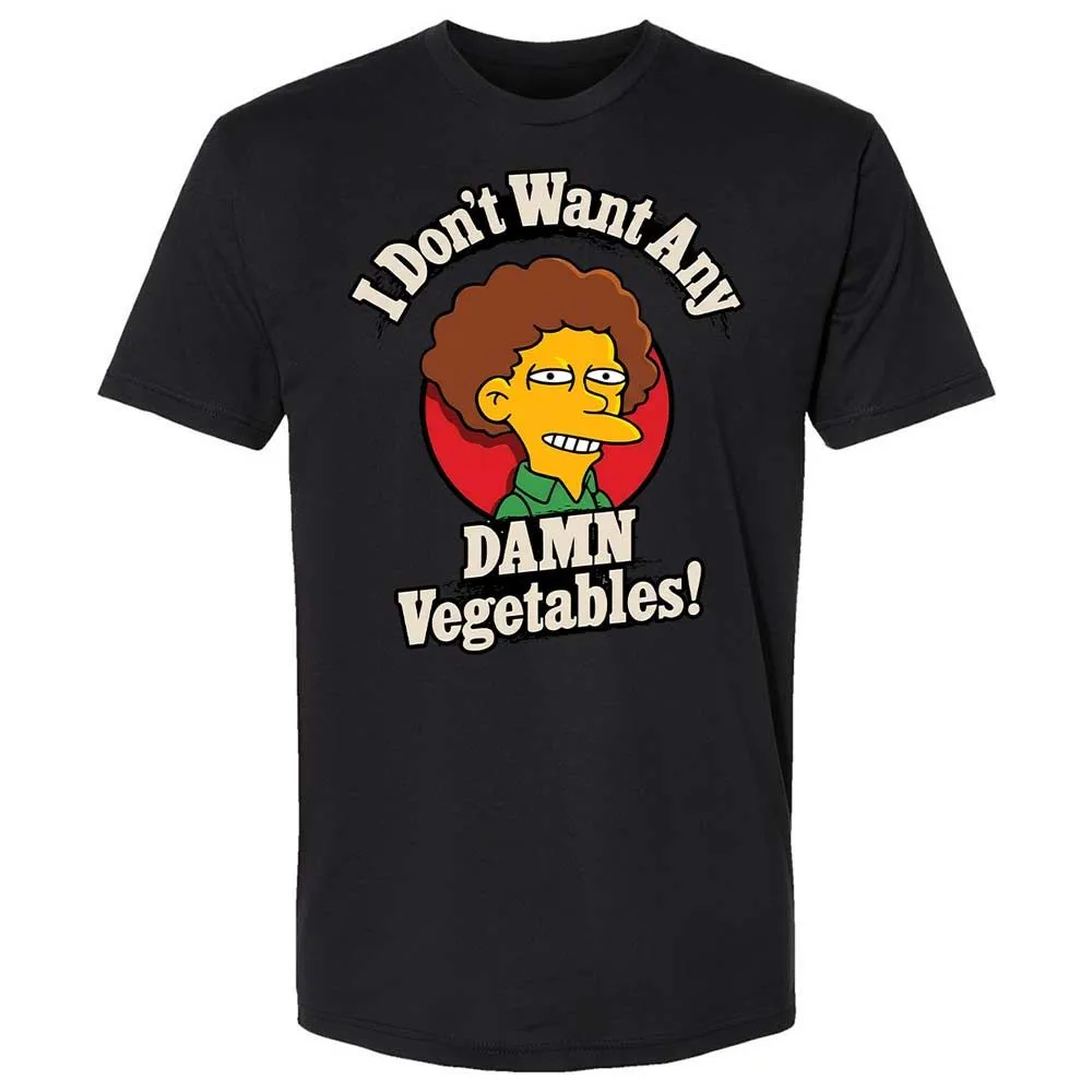 Premium Unisex T-Shirt - 77QDKETQ - Black - 14