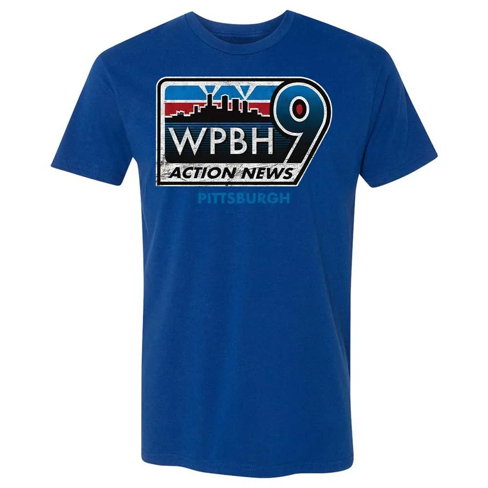 WPBH Channel 9 - Royal - 4