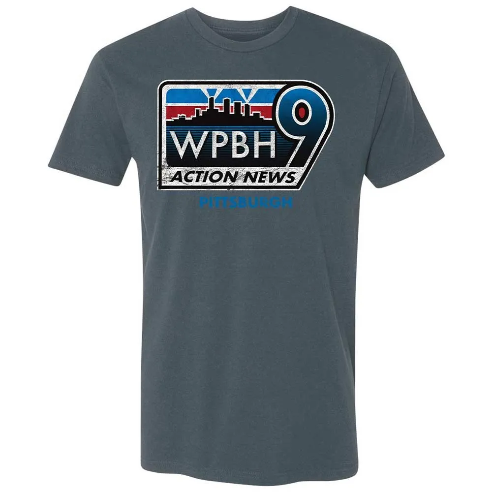 WPBH Channel 9 - Indigo - 12