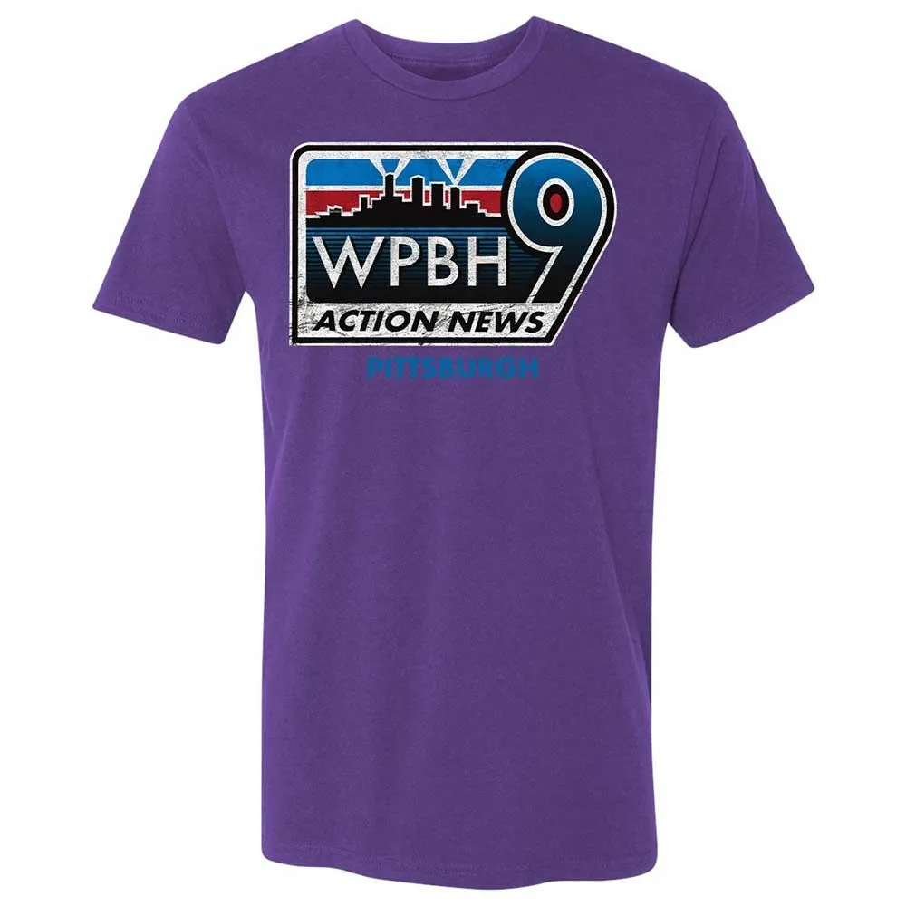 WPBH Channel 9 - Purple Rush - 14