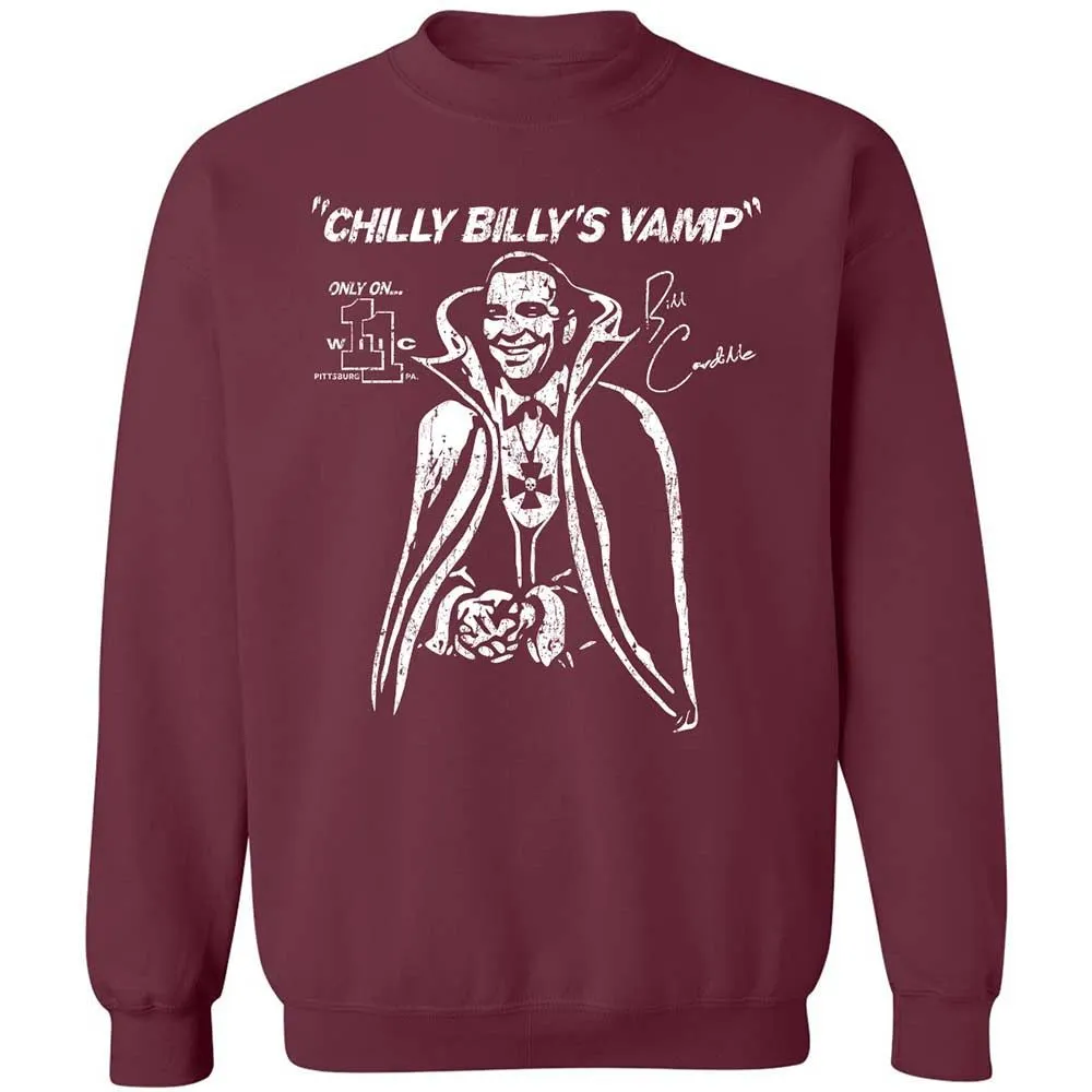 Good night and sleep warm - Maroon - 8