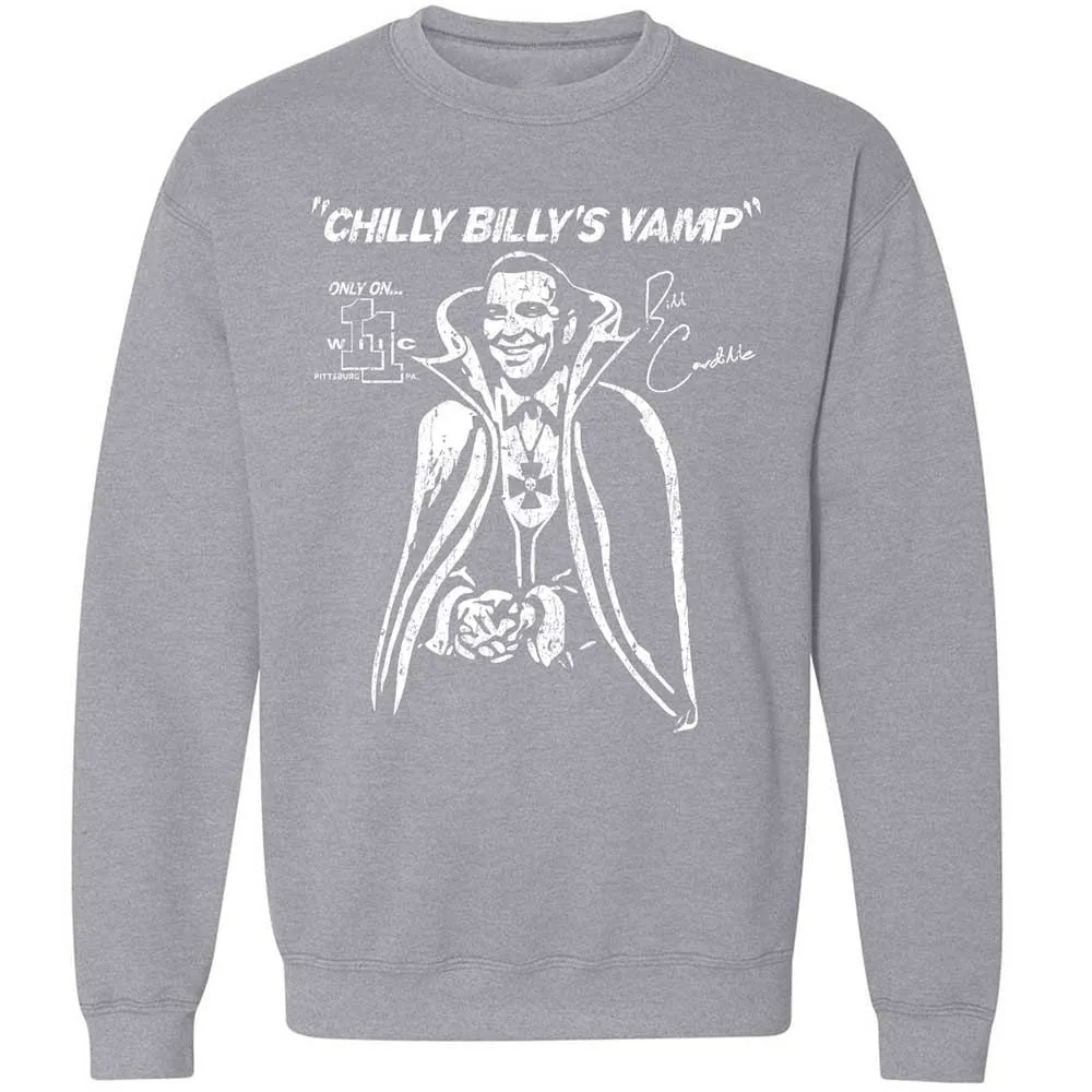 Good night and sleep warm - Sport Grey - 17