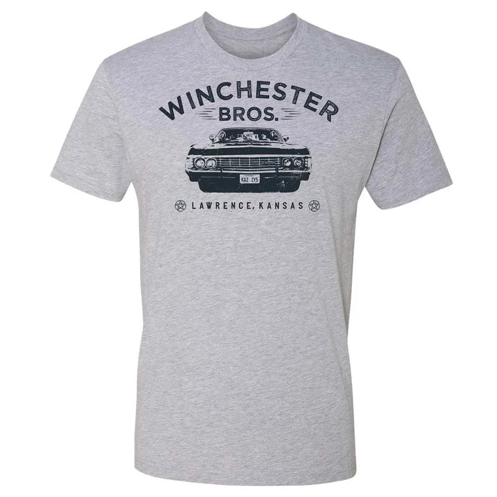 Premium Unisex T-Shirt - VW4HKRQN - Heather Grey - 2