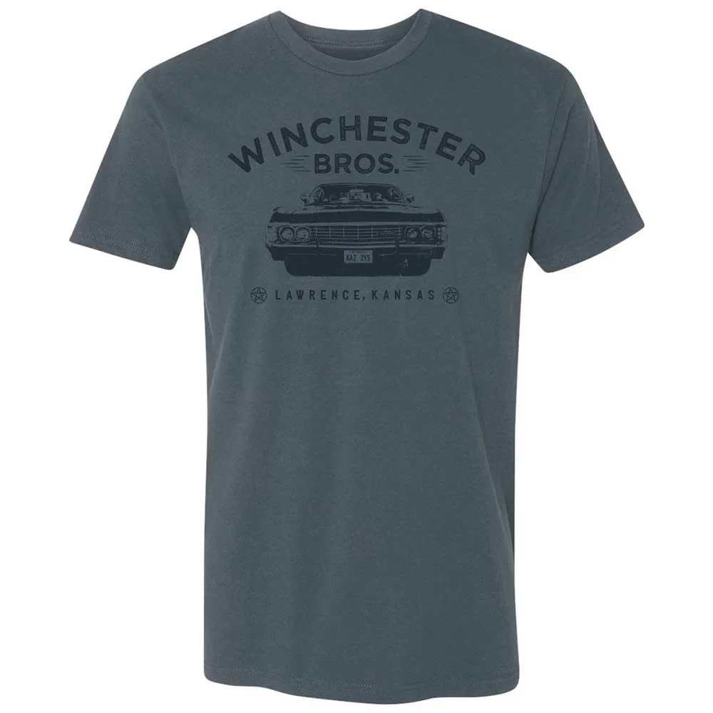 Premium Unisex T-Shirt - VW4HKRQN - Indigo - 21