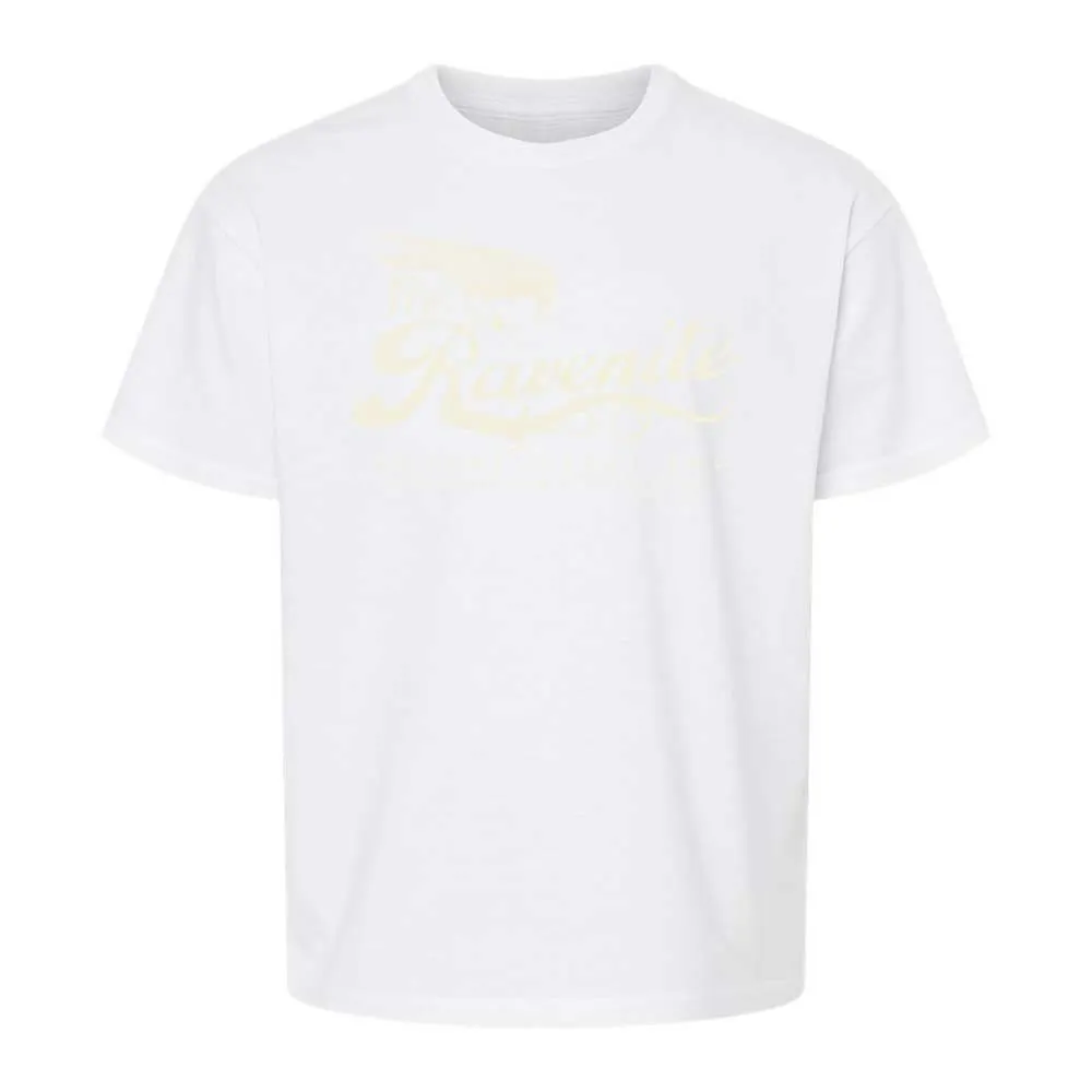 Social Club - White - 5