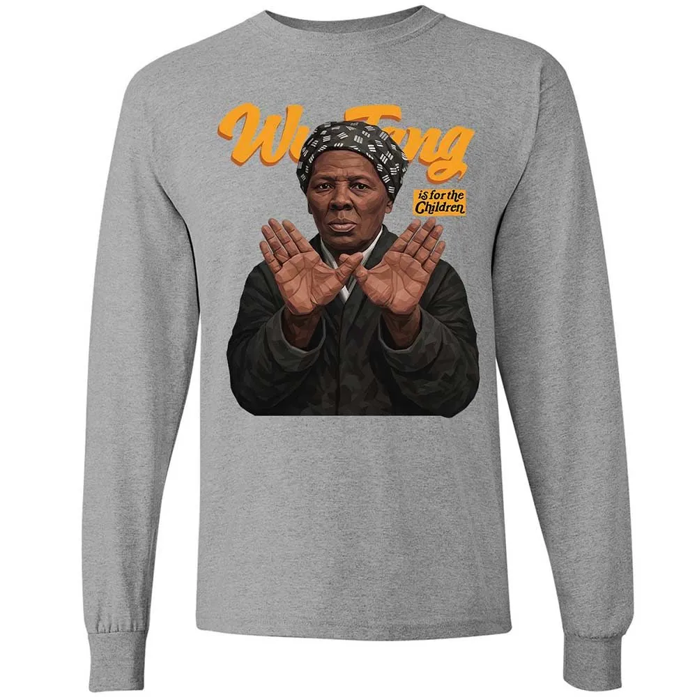 Long Sleeve T-Shirt - Black - Sport Grey - 19