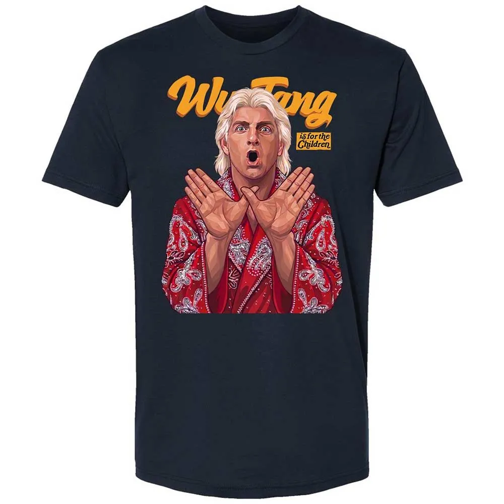 Wooooo! - Midnight Navy - 2