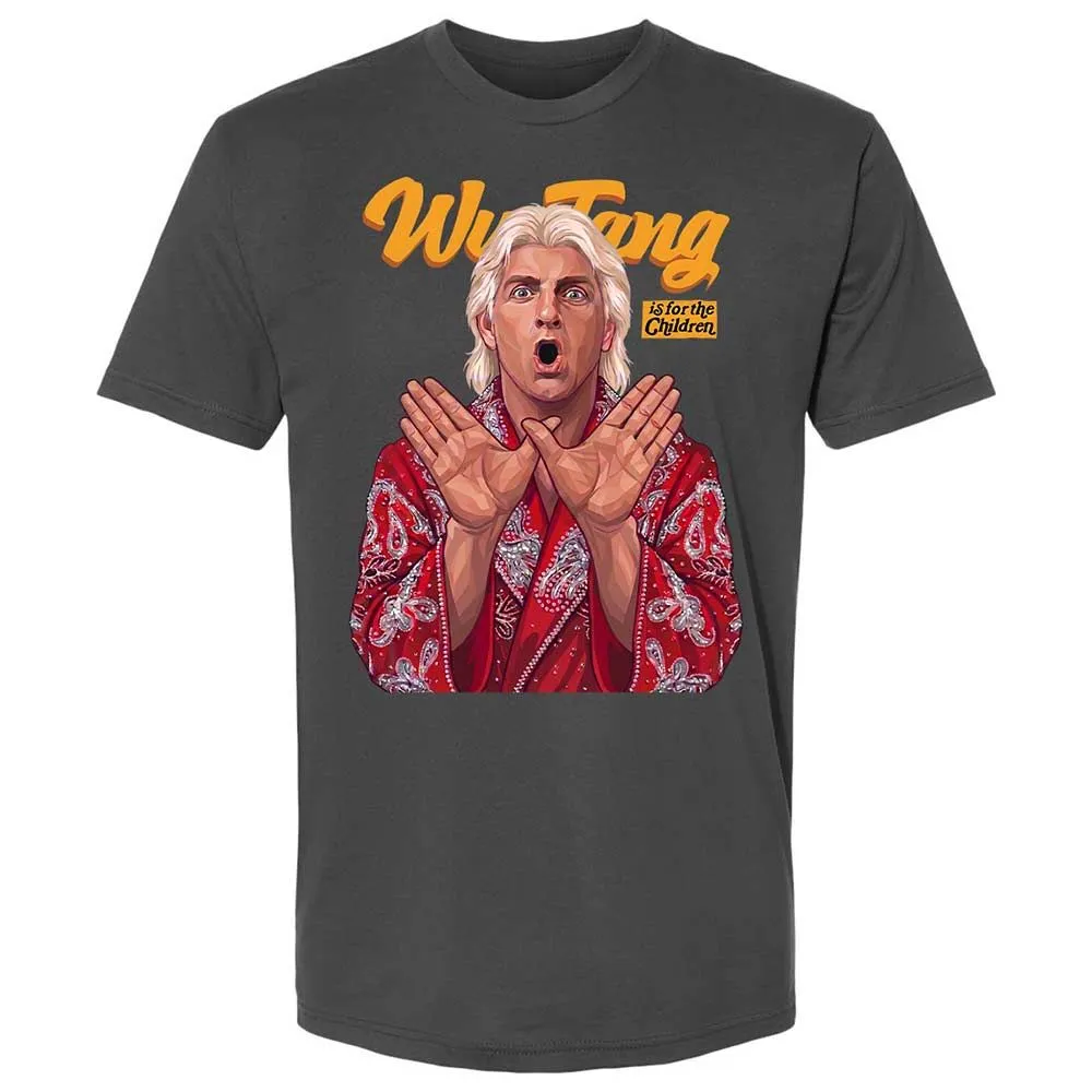 Wooooo! - Heavy Metal - 7