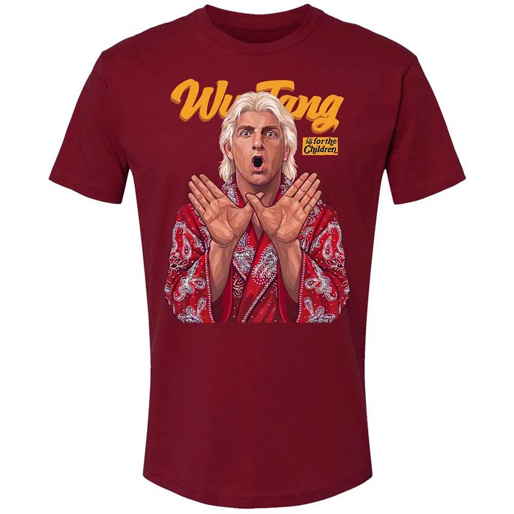 Wooooo! - Cardinal - 11
