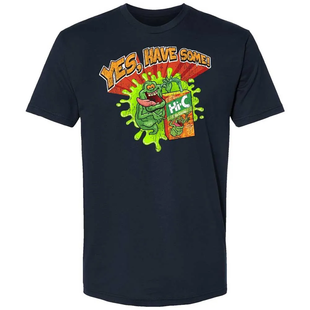 Premium Unisex T-Shirt - KC6Y9GAQ - Midnight Navy - 2