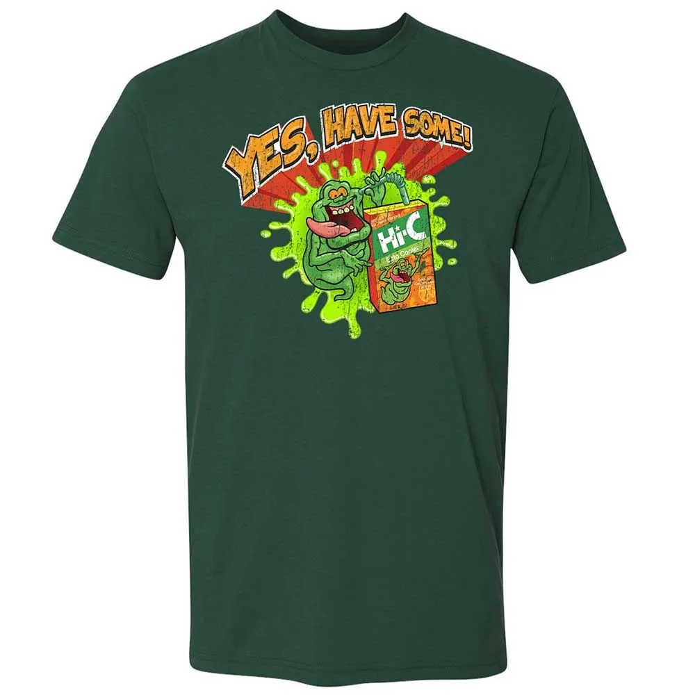 Premium Unisex T-Shirt - KC6Y9GAQ - Forest Green - 3