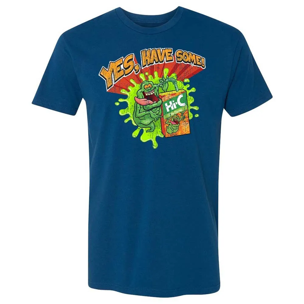 Premium Unisex T-Shirt - KC6Y9GAQ - Cool Blue - 5
