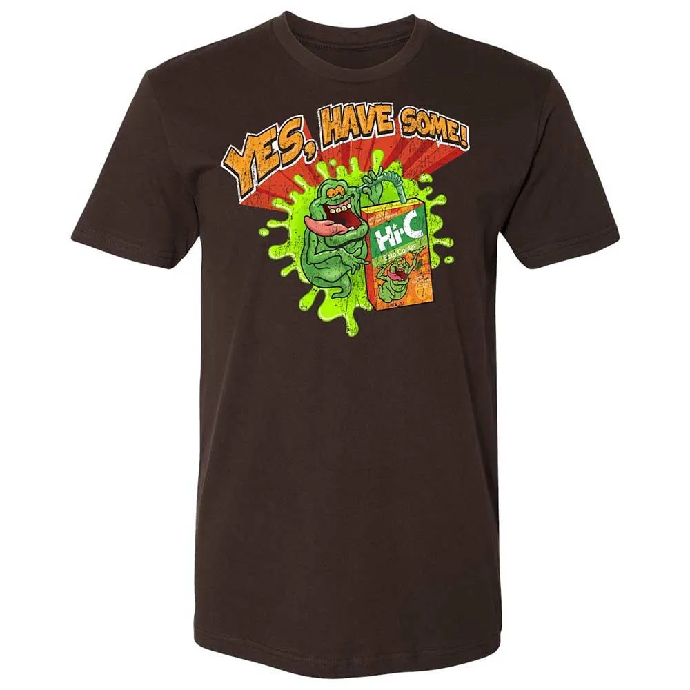 Premium Unisex T-Shirt - KC6Y9GAQ - Dark Chocolate - 6