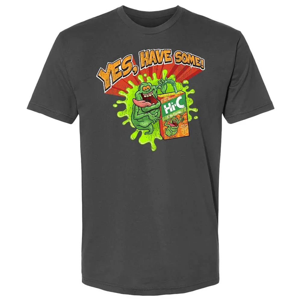 Premium Unisex T-Shirt - KC6Y9GAQ - Heavy Metal - 7