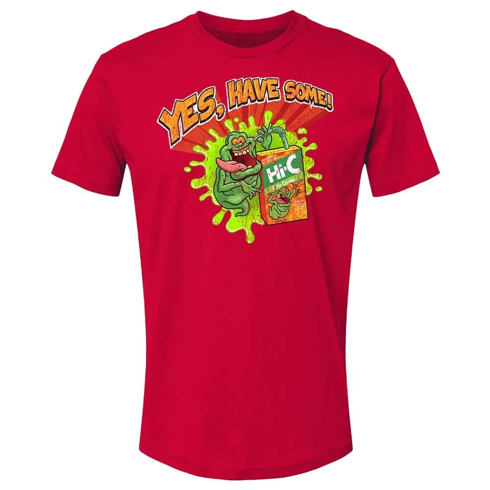 Premium Unisex T-Shirt - KC6Y9GAQ - Red - 9