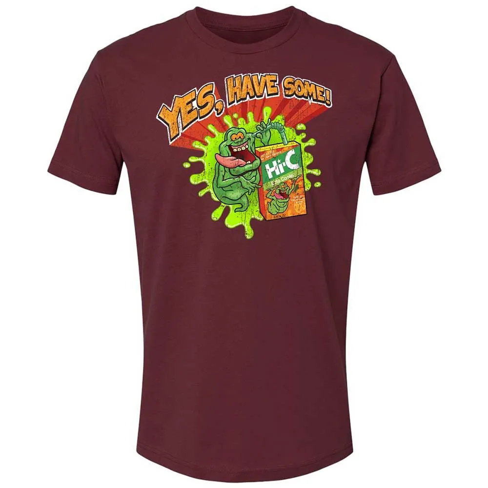 Premium Unisex T-Shirt - KC6Y9GAQ - Maroon - 10
