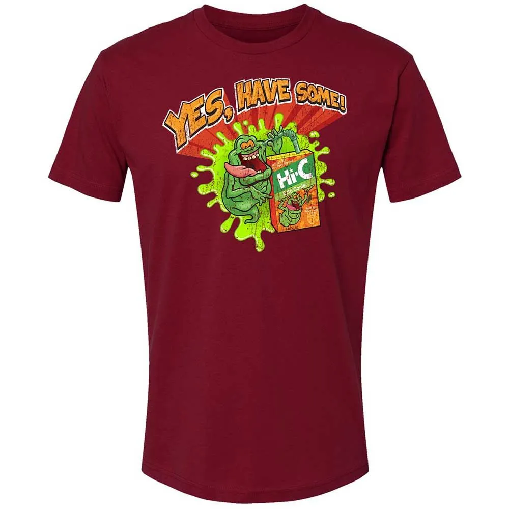 Premium Unisex T-Shirt - KC6Y9GAQ - Cardinal - 11