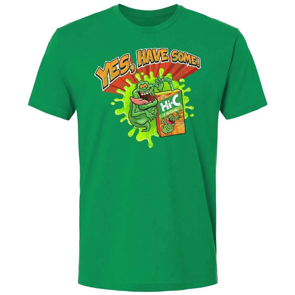 Premium Unisex T-Shirt - KC6Y9GAQ - Kelly Green - 13