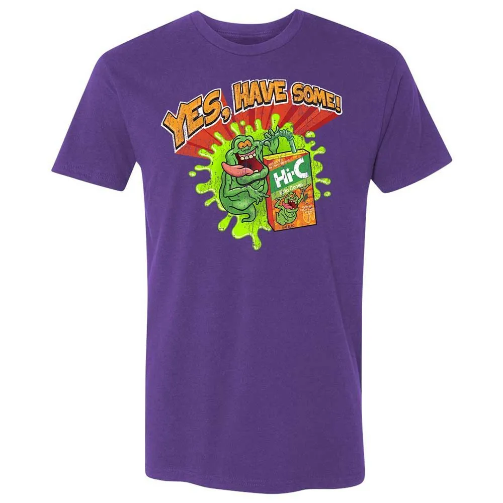 Premium Unisex T-Shirt - KC6Y9GAQ - Purple Rush - 14