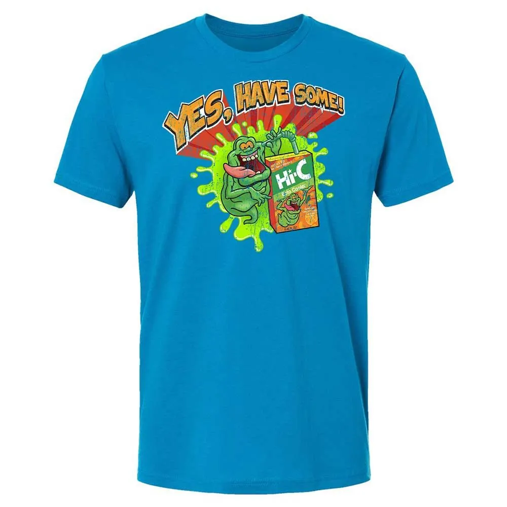 Premium Unisex T-Shirt - KC6Y9GAQ - Turquoise - 15