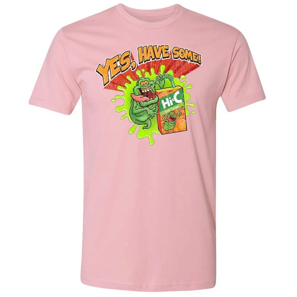 Premium Unisex T-Shirt - KC6Y9GAQ - Light Pink - 16