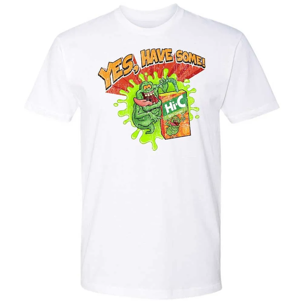 Premium Unisex T-Shirt - KC6Y9GAQ - White - 17