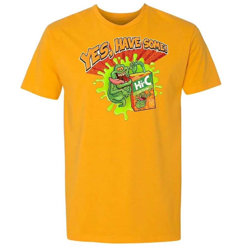 Premium Unisex T-Shirt - KC6Y9GAQ - Gold - 18
