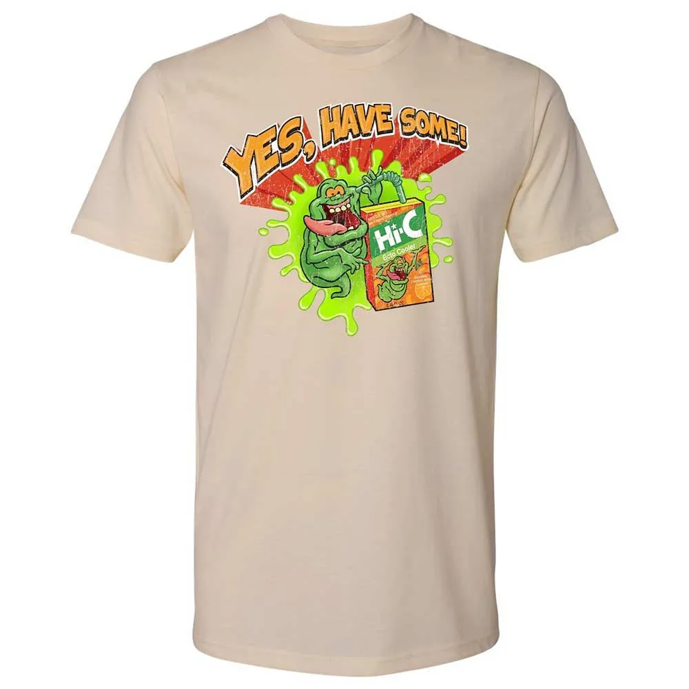 Premium Unisex T-Shirt - KC6Y9GAQ - Cream - 20