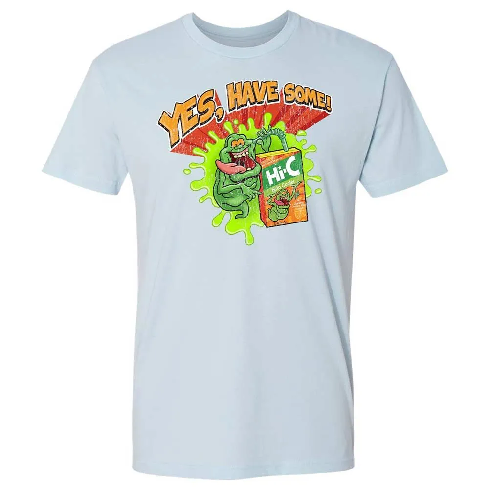 Premium Unisex T-Shirt - KC6Y9GAQ - Light Blue - 21