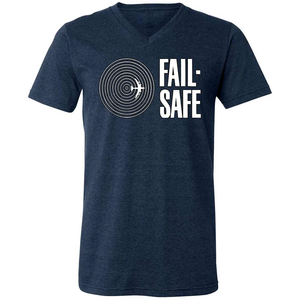 The machine is not a man - Heather Navy - 3