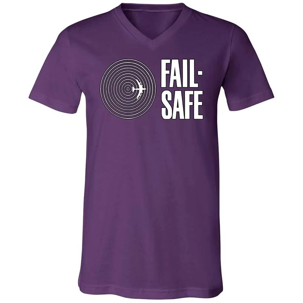 The machine is not a man - Team Purple - 10