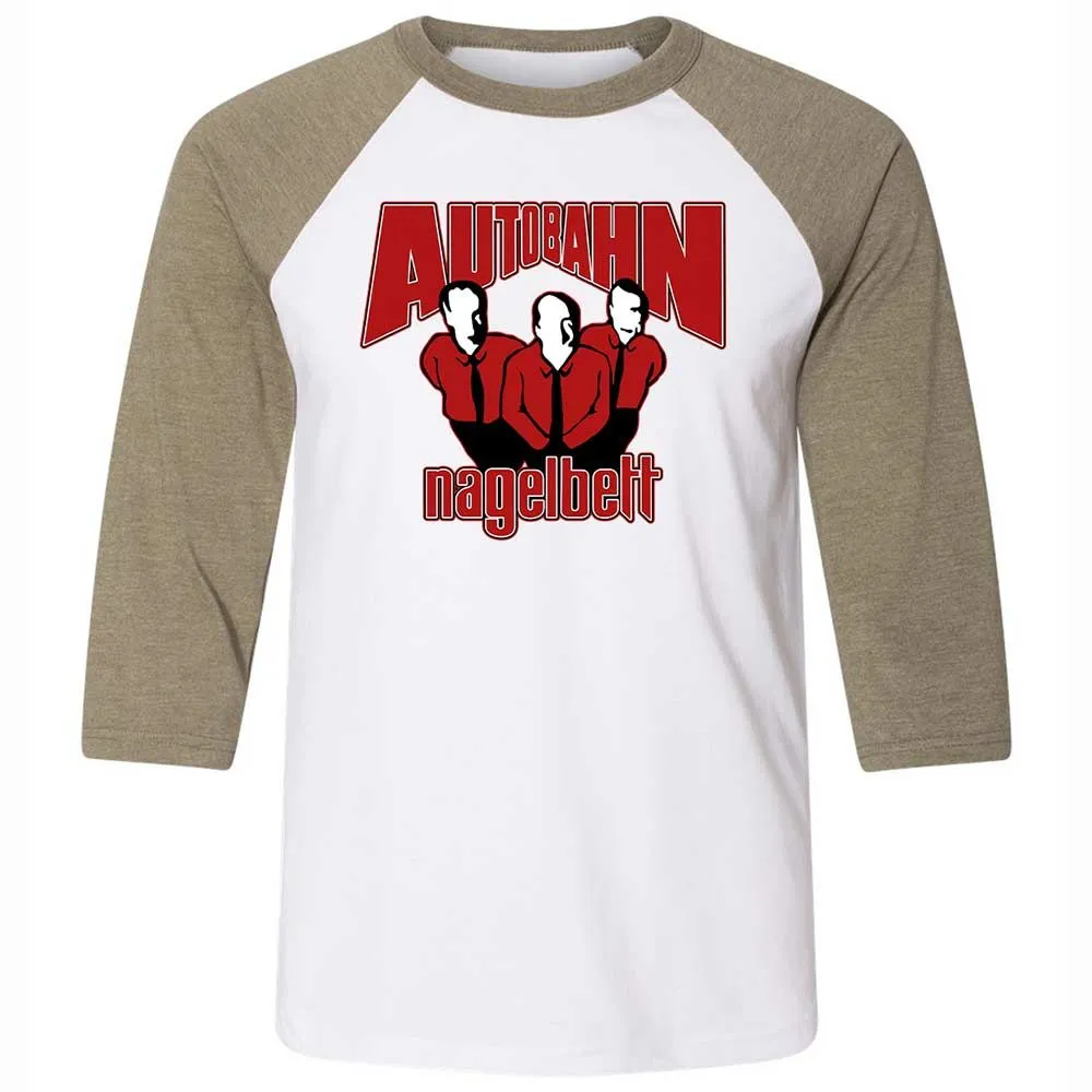 Autobahn - White/Heather Olive - 4