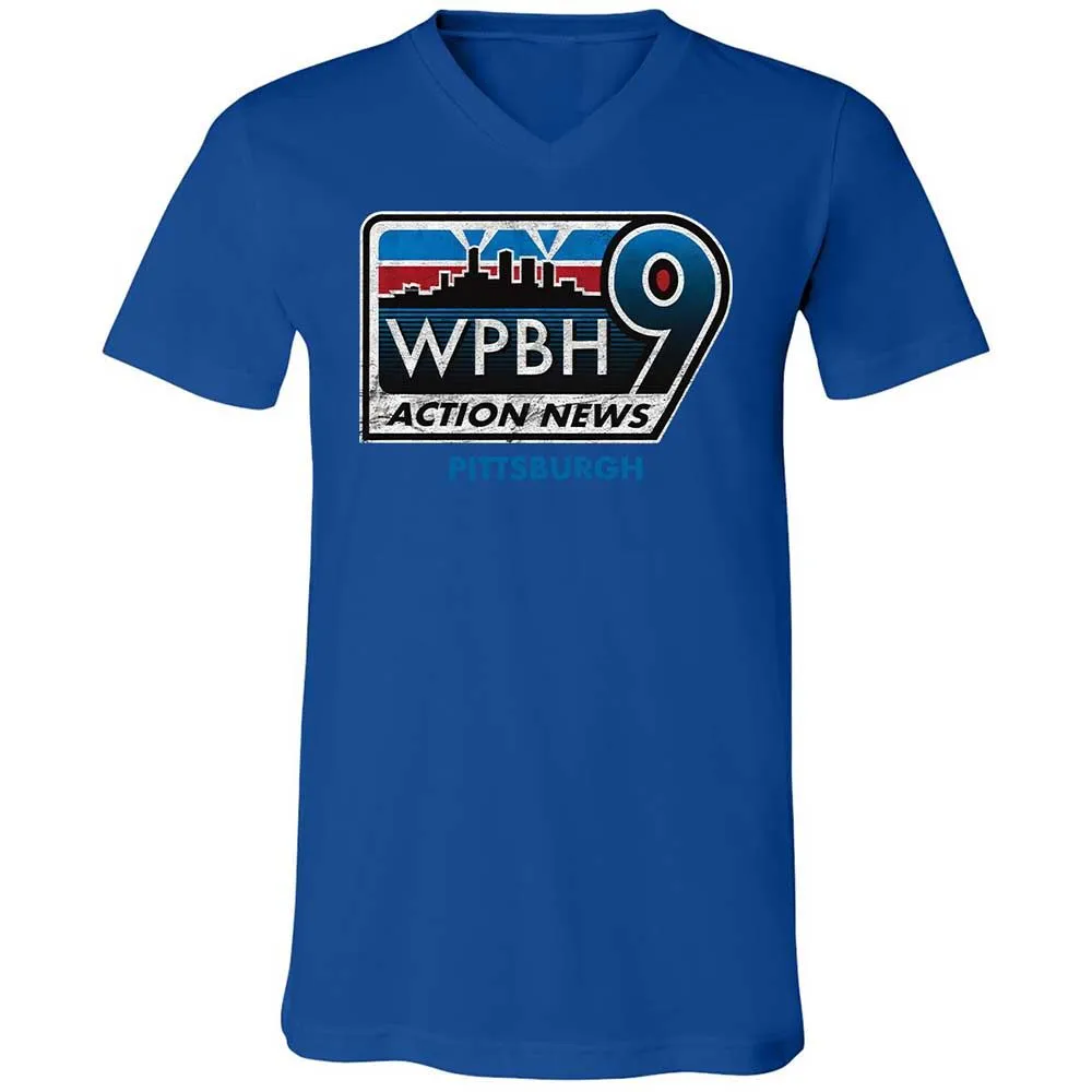 WPBH Channel 9 - True Royal - 4