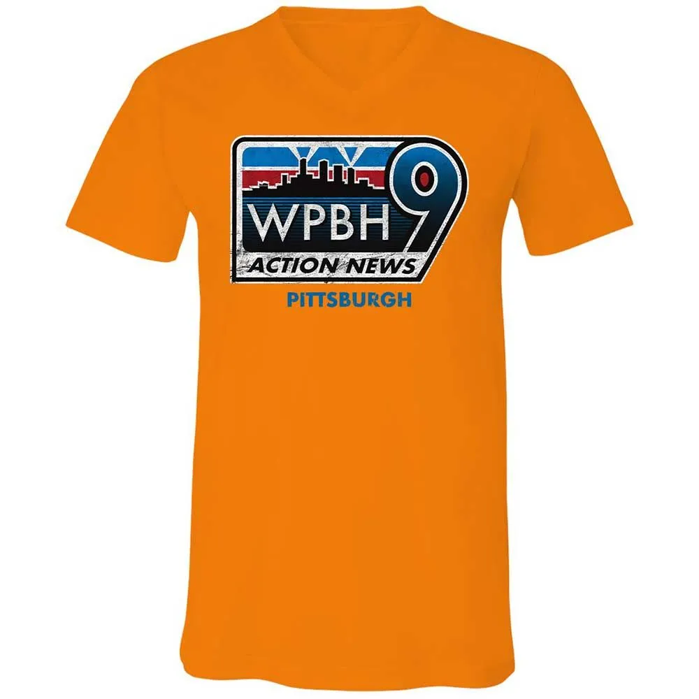 WPBH Channel 9 - Orange - 12