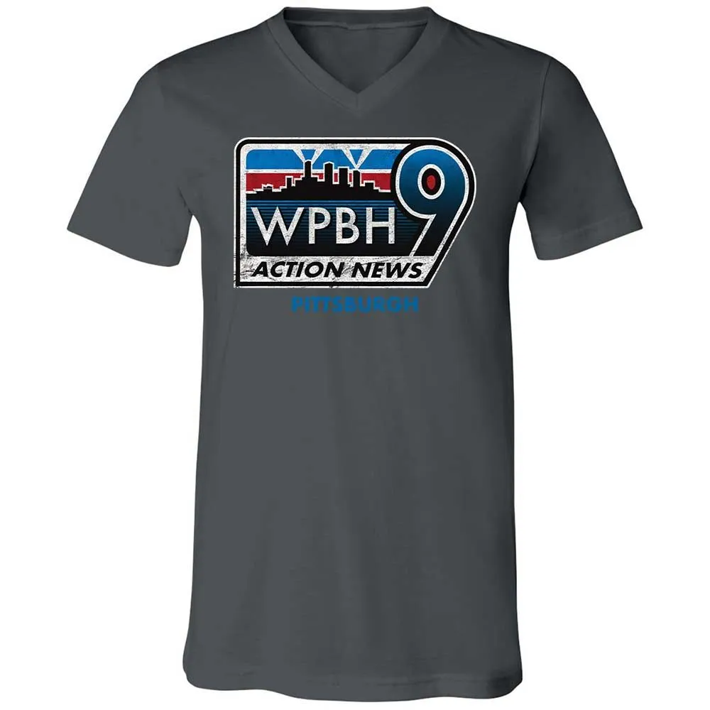 WPBH Channel 9 - Asphalt - 13