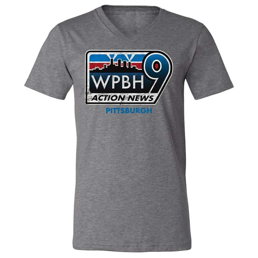 WPBH Channel 9 - Deep Heather - 14