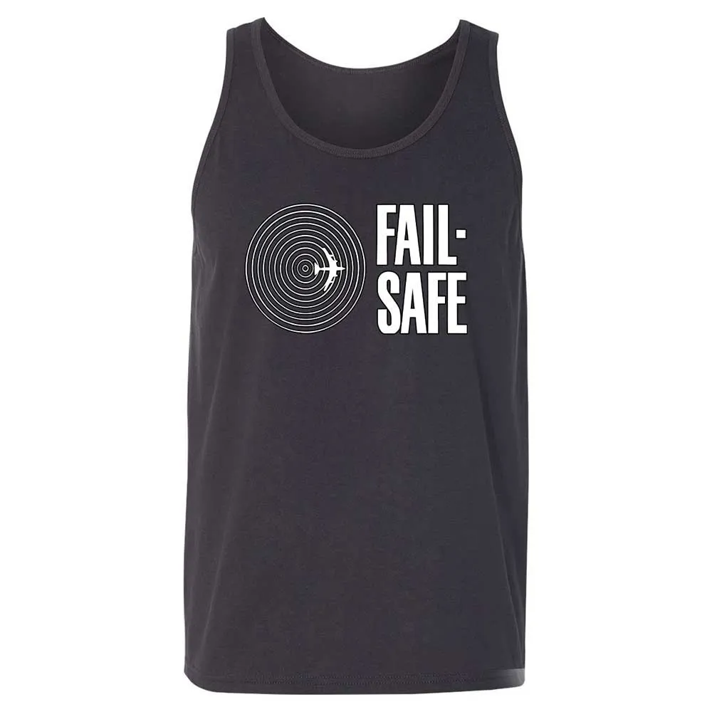 The machine is not a man - Dark Grey - 4