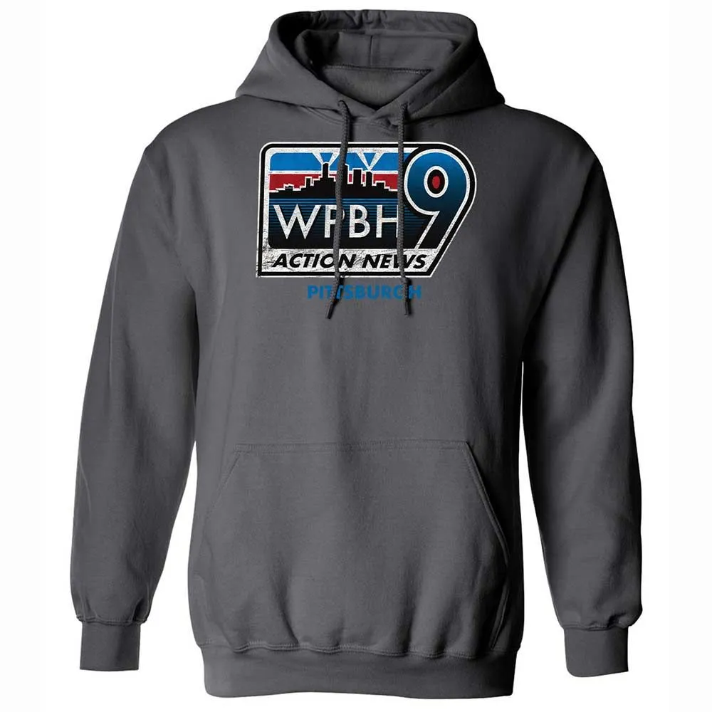WPBH Channel 9 - Charcoal - 8