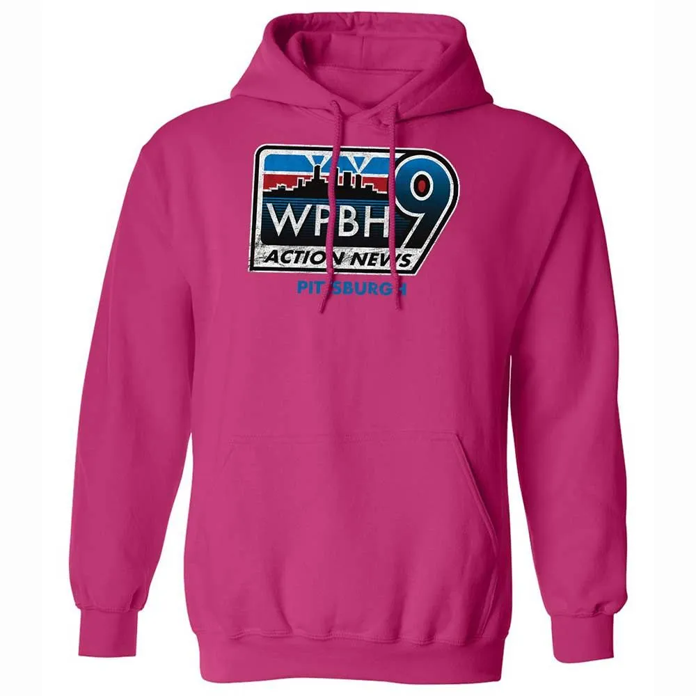 WPBH Channel 9 - Heliconia - 14