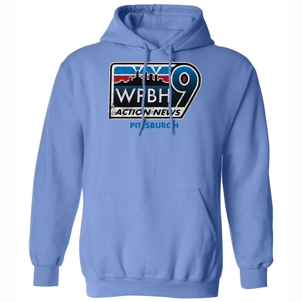WPBH Channel 9 - Carolina Blue - 16
