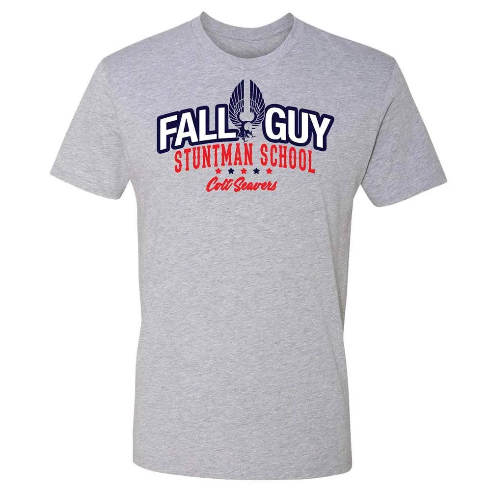 Premium Unisex T-Shirt - ZBXQ8XUH - Heather Grey - 2