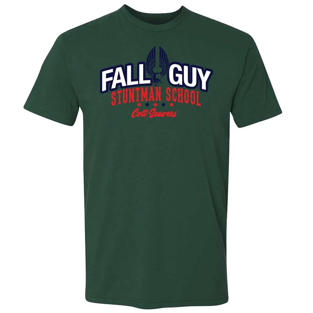 Premium Unisex T-Shirt - ZBXQ8XUH - Forest Green - 16