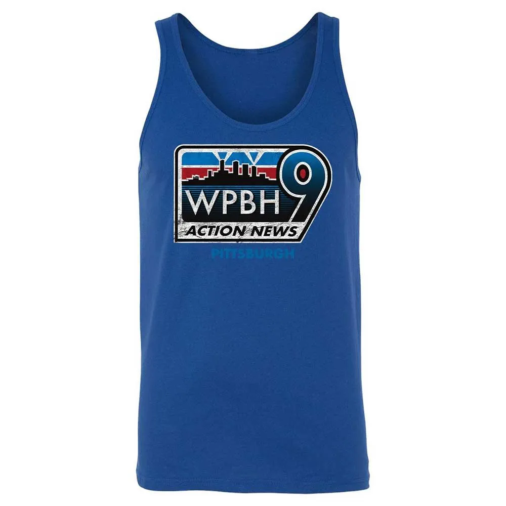 WPBH Channel 9 - True Royal - 3