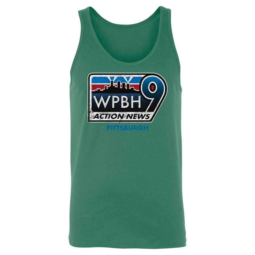 WPBH Channel 9 - Kelly - 7