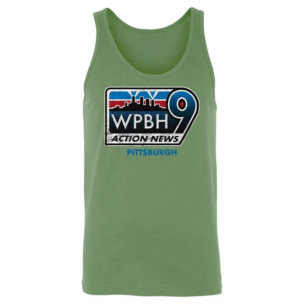 WPBH Channel 9 - Leaf - 8
