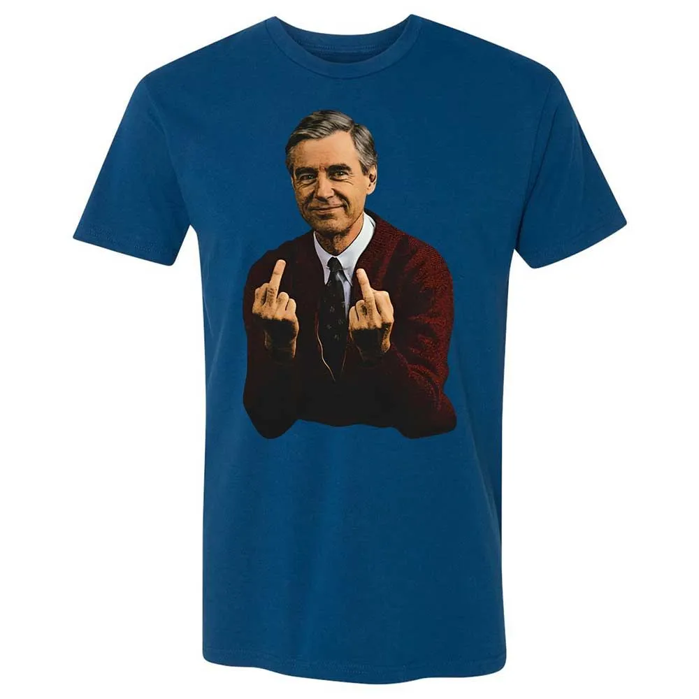 Premium Unisex T-Shirt - PWGPAKUU - Cool Blue - 17