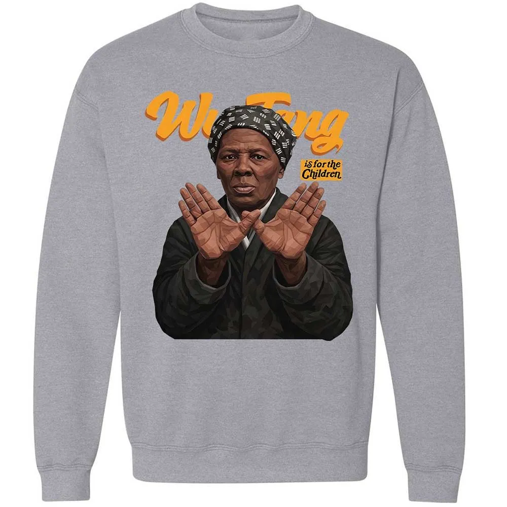 Classic Unisex Sweatshirt - Black - Sport Grey - 17